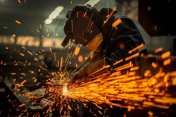 Best Structural Steel Welding in Largo, FL