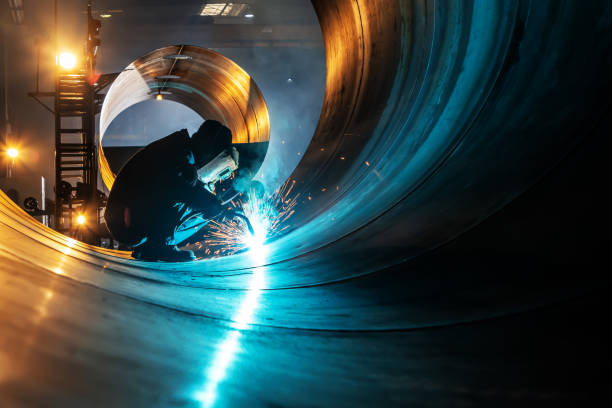 Best Maintenance and Repair Welding in Largo, FL