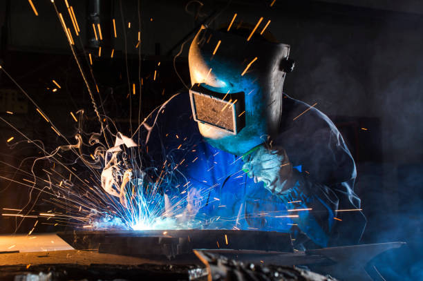 Best Automotive Welding in Largo, FL