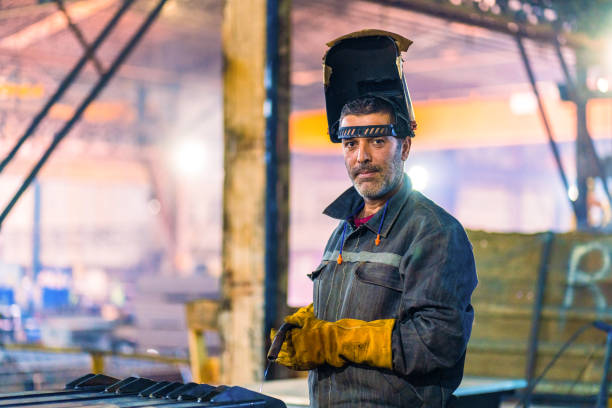 Best Specialty Welding Processes in Largo, FL