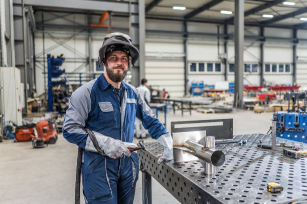 Best Welding Equipment Sales and Repair in Largo, FL