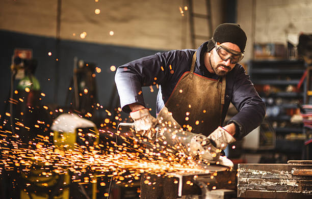  Largo, FL Welder Pros