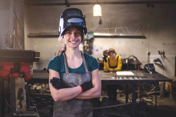 Affordable Welder Services in Largo, FL