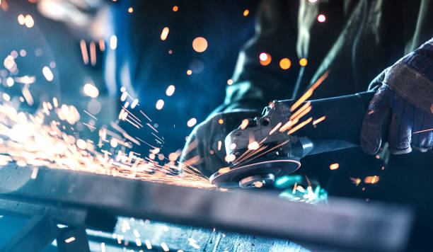 Best Specialty Welding Processes in Largo, FL